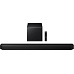 SAMSUNG HW-Q800F soundbar 5.1.2
