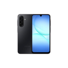Samsung A167 Galaxy A17 LTE 4GB_128GB DUOS black