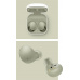 Samsung Galaxy Buds2 SM-R177NZK, green