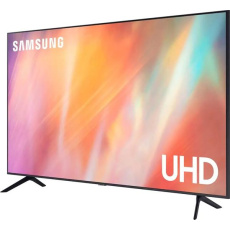Samsung UE75CU7172 SMART LED TV 75" (189cm), 4K