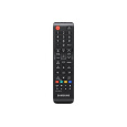 Samsung TV Remote Control
