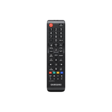 Samsung TV Remote Control