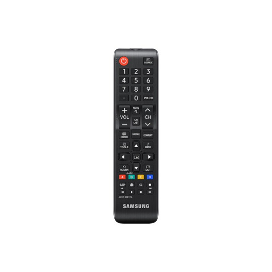 Samsung TV Remote Control