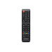 Samsung TV Remote Control
