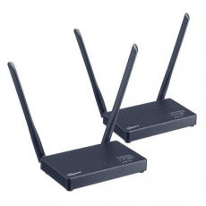Vogels SAVA 1022 wireless HDMI transmitter/receiver Vogels SAVA 1022 wireless HDMI transmitter/receiver