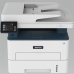 Xerox B235 mono laser MFP, A4, ADF, duplex, Fax, USB, LAN, WiFi