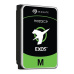 Seagate Server Exos M 28TB HDD 3,5" 7200RPM 512MB SATA 6Gb/s
