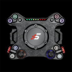 SIMAGIC Universal HUB, compatible with 70 mm PCD Rims SIMAGIC Universal HUB, compatible with 70 mm PCD Rims