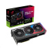 ASUS ROG-STRIX-RTX4070TI-12G-GAMING 12GB/192-bit GDDR6 2xHDMI 3xDP