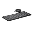 HP 400 BL WD KBD