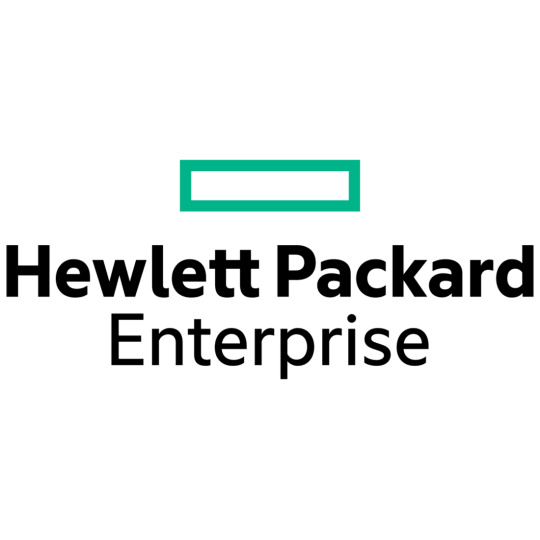 HPE ProLiant ML110 Gen11 5416S 2.0GHz 16c 1P 2x32GB-R 8SFF MR408i-o 10Gb 2-port BASE-T 2x960GB SSD 2x1000W PS EU Server