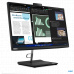 Lenovo TC Neo 30a 24 G3 AIO i3-1220P 23.8" FHD matný UMA 8GB 1TB HDD W11Pro čierny 3y OS