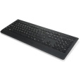 Lenovo Professional Wireless Keyboard SK - slovenska klavesnica