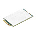Lenovo TP Foxconn SDX61 5G Sub6 PCIE M.2 3052 WWAN module