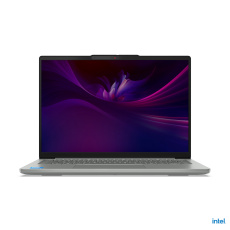 Lenovo IP Slim 5 14IRH10, i7-13620H, 14.0˝ 1920x1200 WUXGA, UMA, 32GB, SSD 1TB, W11H, šedý, 2y CI Lenovo IP Slim 5 14IRH10, i7-13620H, 14.0˝ 1920x1200 WUXGA, UMA, 32GB, SSD 1TB, W11H, šedý, 2y CI