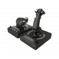 Logitech® G X56 HOTAS