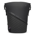 ASUS ruksak BP3801 ROG SLASH BACKPACK 4.0, 18", čierny