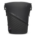 ASUS ruksak BP3801 ROG SLASH BACKPACK 4.0, 18", čierny