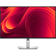  Dell Pro 32 Plus QHD USB-C Hub Monitor - P3225DE