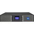 Eaton 9PX Lithium UPS 1500 VA, 1500 W, Input: C14, Outputs: (8) C13, Rack/tower, 2U