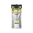 Epson atrament EM-C8101R yellow XXL - 50.000 str.