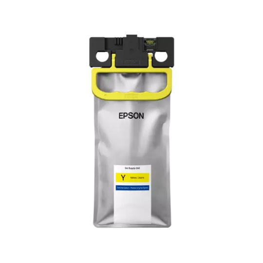 Epson atrament EM-C8101R yellow XXL - 50.000 str.