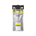 Epson atrament EM-C8101R yellow XXL - 50.000 str.