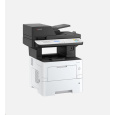KYOCERA ECOSYS MA4500fx