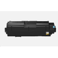 KYOCERA TK-1270 Toner na 10 000 A4 (pri 5% pokrytí), pre ECOSYS MA4000x/fx/wifx
