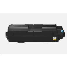 KYOCERA TK-1270 Toner na 10 000 A4 (pri 5% pokrytí), pre ECOSYS MA4000x/fx/wifx KYOCERA TK-1270 Toner na 10 000 A4 (pri 5% pokrytí), pre ECOSYS MA4000x/fx/wifx