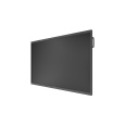 LG 75TR3PN-B interaktívna tabuľa 4K, 16/7, Touch, Android 13