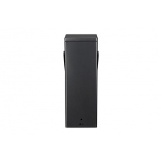 LG HU80KS Laser DLP 3840x2160, 500 000:1, 2000 LUMENS, HDMI USB LG HU80KS Laser DLP 3840x2160, 500 000:1, 2000 LUMENS, HDMI USB