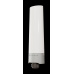 MIKROTIK GPeRx4 with SwOS and outdoor enclosure