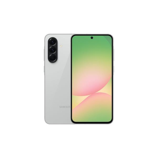 Samsung GALAXY A56 5G, 256GB Gray