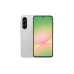 Samsung GALAXY A56 5G, 256GB Gray