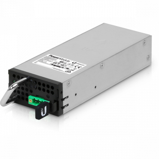 Ubiquiti AC/DC, DC/DC Power Modules