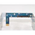 Synology™ spare backplane SATA BP DS212j
