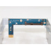 Synology™ spare backplane SATA BP DS212j