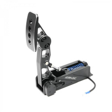 SIMAGIC Clutch pedal for P1000 Pedal System SIMAGIC Clutch pedal for P1000 Pedal System