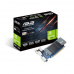 ASUS GT710-SL-1GD5-BRK, 1GB/32bit, GDDR5, D-Sub, DVI, HDMI, LP
