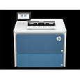 HP LaserJet Enterprise 6501dn