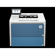 HP LaserJet Enterprise 6501dn