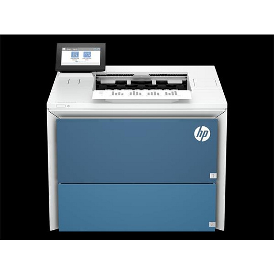HP LaserJet Enterprise 6501dn