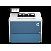 HP LaserJet Enterprise 6501dn
