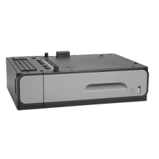 HP Officejet Enterprise 500 sheet paper tray accessory