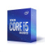 Intel® Core™i5-10600K processor, 4.10GHz,12MB,LGA1200, UHD Graphics 630, BOX, bez chladiča