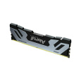 24GB 8800MT/s DDR5 CL42 CUDIMM FURY Renegade Silver