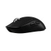 Logitech® G PRO X SUPERLIGHT 2 LIGHTSPEED Gaming Mouse - BLACK - 2.4GHZ