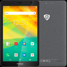 Prestigio Node A8, 8" , 800x1280 IPS, Android 10.0 Go, quad core 1,3GHz, 32GB, 2MP, 3G SIM call function , 5000mAh Prestigio Node A8, 8" , 800x1280 IPS, Android 10.0 Go, quad core 1,3GHz, 32GB, 2MP, 3G SIM call function , 5000mAh