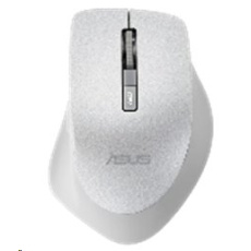 ASUS MOUSE WT425 Wireless grey ASUS MOUSE WT425 Wireless grey